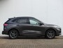 Ford Kuga 2.5 PHEV 225PK ST-Line X | Achteruitrijcamera | Apple Carplay/Android Auto|telefoonintegratie premium | Audio installatie premium