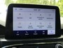 Ford Kuga 2.5 PHEV 225PK ST-Line X | Achteruitrijcamera | Apple Carplay/Android Auto|telefoonintegratie premium | Audio installatie premium