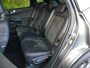 Ford Kuga 2.5 PHEV 225PK ST-Line X | Achteruitrijcamera | Apple Carplay/Android Auto|telefoonintegratie premium | Audio installatie premium