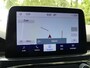 Ford Kuga 2.5 PHEV 225PK ST-Line X | Achteruitrijcamera | Apple Carplay/Android Auto|telefoonintegratie premium | Audio installatie premium