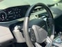 Land Rover Range Rover Evoque 2.0 D150 AWD R-Dynamic SE