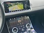 Land Rover Range Rover Evoque 2.0 D150 AWD R-Dynamic SE
