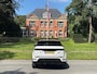 Land Rover Range Rover Evoque 2.0 D150 AWD R-Dynamic SE