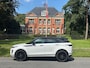 Land Rover Range Rover Evoque 2.0 D150 AWD R-Dynamic SE