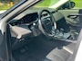Land Rover Range Rover Evoque 2.0 D150 AWD R-Dynamic SE