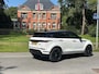 Land Rover Range Rover Evoque 2.0 D150 AWD R-Dynamic SE