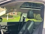 Land Rover Range Rover Evoque 2.0 D150 AWD R-Dynamic SE