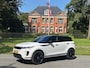 Land Rover Range Rover Evoque 2.0 D150 AWD R-Dynamic SE