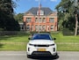 Land Rover Range Rover Evoque 2.0 D150 AWD R-Dynamic SE