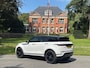 Land Rover Range Rover Evoque 2.0 D150 AWD R-Dynamic SE
