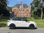 Land Rover Range Rover Evoque 2.0 D150 AWD R-Dynamic SE