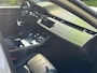 Land Rover Range Rover Evoque 2.0 D150 AWD R-Dynamic SE