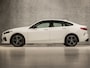BMW 2-serie Gran Coupé 218i Sport Automaat (APPLE CARPLAY, M STUUR, GROOT NAVI, LEDER, SFEERVERLICHTING, SPORTSTOELEN, DAB+, CRUISE, LED KOPLAMPEN, NIEUWSTAAT)