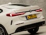 BMW 2-serie Gran Coupé 218i Sport Automaat (APPLE CARPLAY, M STUUR, GROOT NAVI, LEDER, SFEERVERLICHTING, SPORTSTOELEN, DAB+, CRUISE, LED KOPLAMPEN, NIEUWSTAAT)