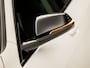 BMW 2-serie Gran Coupé 218i Sport Automaat (APPLE CARPLAY, M STUUR, GROOT NAVI, LEDER, SFEERVERLICHTING, SPORTSTOELEN, DAB+, CRUISE, LED KOPLAMPEN, NIEUWSTAAT)