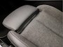 BMW 2-serie Gran Coupé 218i Sport Automaat (APPLE CARPLAY, M STUUR, GROOT NAVI, LEDER, SFEERVERLICHTING, SPORTSTOELEN, DAB+, CRUISE, LED KOPLAMPEN, NIEUWSTAAT)