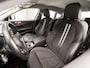 BMW 2-serie Gran Coupé 218i Sport Automaat (APPLE CARPLAY, M STUUR, GROOT NAVI, LEDER, SFEERVERLICHTING, SPORTSTOELEN, DAB+, CRUISE, LED KOPLAMPEN, NIEUWSTAAT)