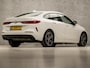BMW 2-serie Gran Coupé 218i Sport Automaat (APPLE CARPLAY, M STUUR, GROOT NAVI, LEDER, SFEERVERLICHTING, SPORTSTOELEN, DAB+, CRUISE, LED KOPLAMPEN, NIEUWSTAAT)