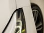 BMW 2-serie Gran Coupé 218i Sport Automaat (APPLE CARPLAY, M STUUR, GROOT NAVI, LEDER, SFEERVERLICHTING, SPORTSTOELEN, DAB+, CRUISE, LED KOPLAMPEN, NIEUWSTAAT)