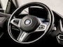 BMW 2-serie Gran Coupé 218i Sport Automaat (APPLE CARPLAY, M STUUR, GROOT NAVI, LEDER, SFEERVERLICHTING, SPORTSTOELEN, DAB+, CRUISE, LED KOPLAMPEN, NIEUWSTAAT)