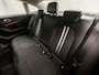 BMW 2-serie Gran Coupé 218i Sport Automaat (APPLE CARPLAY, M STUUR, GROOT NAVI, LEDER, SFEERVERLICHTING, SPORTSTOELEN, DAB+, CRUISE, LED KOPLAMPEN, NIEUWSTAAT)