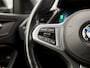 BMW 2-serie Gran Coupé 218i Sport Automaat (APPLE CARPLAY, M STUUR, GROOT NAVI, LEDER, SFEERVERLICHTING, SPORTSTOELEN, DAB+, CRUISE, LED KOPLAMPEN, NIEUWSTAAT)