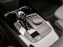 BMW 2-serie Gran Coupé 218i Sport Automaat (APPLE CARPLAY, M STUUR, GROOT NAVI, LEDER, SFEERVERLICHTING, SPORTSTOELEN, DAB+, CRUISE, LED KOPLAMPEN, NIEUWSTAAT)