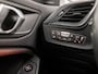 BMW 2-serie Gran Coupé 218i Sport Automaat (APPLE CARPLAY, M STUUR, GROOT NAVI, LEDER, SFEERVERLICHTING, SPORTSTOELEN, DAB+, CRUISE, LED KOPLAMPEN, NIEUWSTAAT)