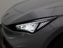 CUPRA Born Business 62 kWh | CAMERA | NAVIGATIE | APPLE CARPLAY | ADAPTIEF CRUISECONTROL | CLIMATE CONTROL | LMV | LED |