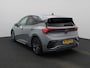 CUPRA Born Business 62 kWh | CAMERA | NAVIGATIE | APPLE CARPLAY | ADAPTIEF CRUISECONTROL | CLIMATE CONTROL | LMV | LED |
