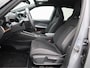 CUPRA Born Business 62 kWh | CAMERA | NAVIGATIE | APPLE CARPLAY | ADAPTIEF CRUISECONTROL | CLIMATE CONTROL | LMV | LED |