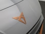 CUPRA Born Business 62 kWh | CAMERA | NAVIGATIE | APPLE CARPLAY | ADAPTIEF CRUISECONTROL | CLIMATE CONTROL | LMV | LED |