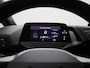 CUPRA Born Business 62 kWh | CAMERA | NAVIGATIE | APPLE CARPLAY | ADAPTIEF CRUISECONTROL | CLIMATE CONTROL | LMV | LED |