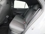 CUPRA Born Business 62 kWh | CAMERA | NAVIGATIE | APPLE CARPLAY | ADAPTIEF CRUISECONTROL | CLIMATE CONTROL | LMV | LED |