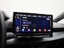 CUPRA Born Business 62 kWh | CAMERA | NAVIGATIE | APPLE CARPLAY | ADAPTIEF CRUISECONTROL | CLIMATE CONTROL | LMV | LED |