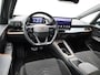 CUPRA Born Business 62 kWh | CAMERA | NAVIGATIE | APPLE CARPLAY | ADAPTIEF CRUISECONTROL | CLIMATE CONTROL | LMV | LED |