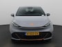 CUPRA Born Business 62 kWh | CAMERA | NAVIGATIE | APPLE CARPLAY | ADAPTIEF CRUISECONTROL | CLIMATE CONTROL | LMV | LED |