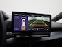 CUPRA Born Business 62 kWh | CAMERA | NAVIGATIE | APPLE CARPLAY | ADAPTIEF CRUISECONTROL | CLIMATE CONTROL | LMV | LED |