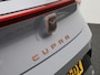 CUPRA Born Business 62 kWh | CAMERA | NAVIGATIE | APPLE CARPLAY | ADAPTIEF CRUISECONTROL | CLIMATE CONTROL | LMV | LED |
