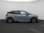 CUPRA Born Business 62 kWh | CAMERA | NAVIGATIE | APPLE CARPLAY | ADAPTIEF CRUISECONTROL | CLIMATE CONTROL | LMV | LED |