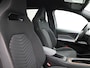 CUPRA Born Business 62 kWh | CAMERA | NAVIGATIE | APPLE CARPLAY | ADAPTIEF CRUISECONTROL | CLIMATE CONTROL | LMV | LED |