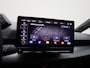 CUPRA Born Business 62 kWh | CAMERA | NAVIGATIE | APPLE CARPLAY | ADAPTIEF CRUISECONTROL | CLIMATE CONTROL | LMV | LED |