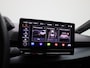 CUPRA Born Business 62 kWh | CAMERA | NAVIGATIE | APPLE CARPLAY | ADAPTIEF CRUISECONTROL | CLIMATE CONTROL | LMV | LED |