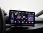 CUPRA Born Business 62 kWh | CAMERA | NAVIGATIE | APPLE CARPLAY | ADAPTIEF CRUISECONTROL | CLIMATE CONTROL | LMV | LED |