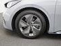 CUPRA Born Business 62 kWh | CAMERA | NAVIGATIE | APPLE CARPLAY | ADAPTIEF CRUISECONTROL | CLIMATE CONTROL | LMV | LED |