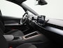 CUPRA Born Business 62 kWh | CAMERA | NAVIGATIE | APPLE CARPLAY | ADAPTIEF CRUISECONTROL | CLIMATE CONTROL | LMV | LED |