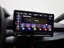CUPRA Born Business 62 kWh | CAMERA | NAVIGATIE | APPLE CARPLAY | ADAPTIEF CRUISECONTROL | CLIMATE CONTROL | LMV | LED |