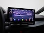 CUPRA Born Business 62 kWh | CAMERA | NAVIGATIE | APPLE CARPLAY | ADAPTIEF CRUISECONTROL | CLIMATE CONTROL | LMV | LED |