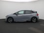 CUPRA Born Business 62 kWh | CAMERA | NAVIGATIE | APPLE CARPLAY | ADAPTIEF CRUISECONTROL | CLIMATE CONTROL | LMV | LED |