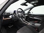 CUPRA Born Business 62 kWh | CAMERA | NAVIGATIE | APPLE CARPLAY | ADAPTIEF CRUISECONTROL | CLIMATE CONTROL | LMV | LED |